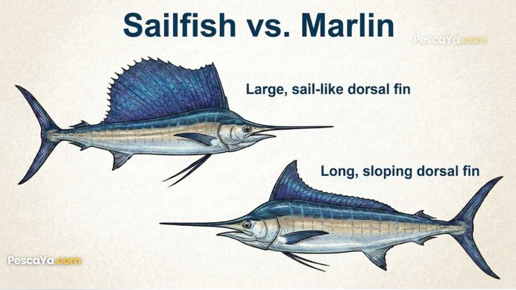 Sailfish Fishing: Complete Guide for Anglers (2026)